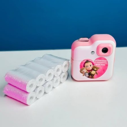 slider images